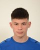 Rino Bacalja