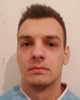 Marko Tanjić
