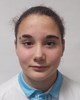 Leona Krulčić