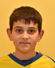 Roko-Lucijan Barešić