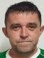 Ivan Gril
