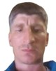 Josip Blaževac