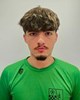 Luka Fučkar