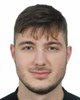Andrej Šprem