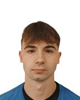 Luka Bužinec