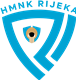HMNK Rijeka