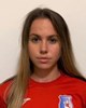 Karla Šabašov