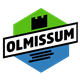 MNK Olmissum
