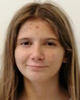 Dunja Blagec