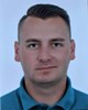 Krunoslav Gazdović
