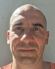Bariša Brekalo