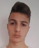 Fran Roko Eremija