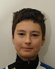 Luka Bogomolec