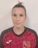 Marija Žeželj