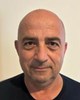Goran Kostić