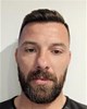 Andrija Vrhovac