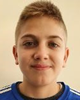 Nikola Vincek