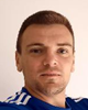 Tedi Husarić