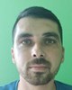 Alen Aleksić