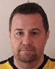 Alen Matković