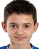 Ivan Uskok