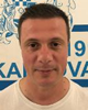 Perica Vucelić