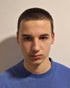 Frano Jakob Horvat