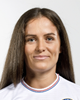 Branka Bagarić
