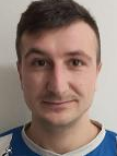 Marino Banovac