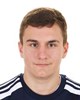 Luka Džalto