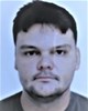 Robert Jelekovac