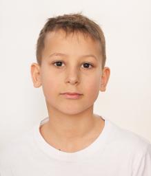 Martin Petreković
