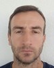 Marinko Škaričić