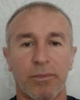 Dinko Livada