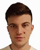 Gordan Godić