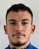 Dashmir Elezi