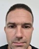 Rene Crnković