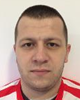 Milenko Perović