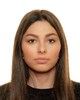 Terezija Miškić