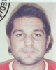 Darko Čordaš